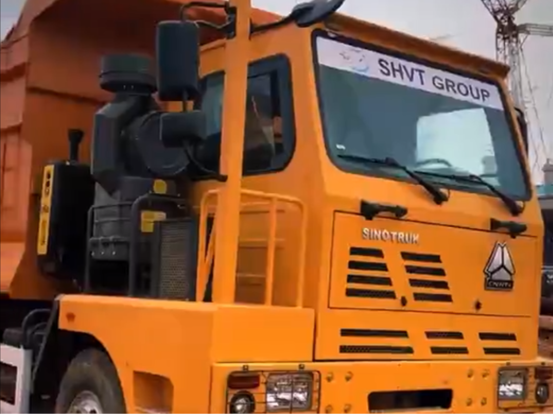 shvt-heavy-video-thumbnails (3)